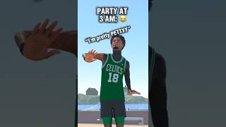 Download Lagu The Party At 3AM BE LIKE: 🤣😂🕺 MP3 Download Lagu The Party At 3AM BE LIKE: 🤣😂🕺 MP3