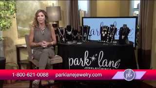 Park Lane Jewelry - Company Promo
