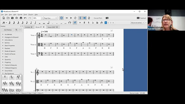 WWXD Lessons Learned from 16c Counterpoint 7 12 22