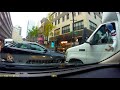 Bad Drivers of New York City #32