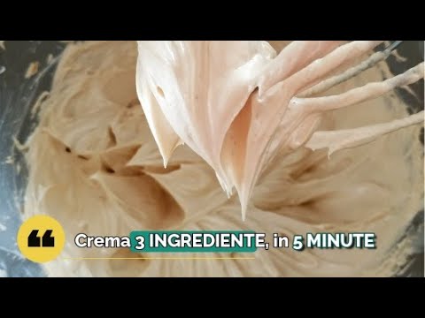 🥇 Cele mai bune creme pentru varice: recomandari produse, creme si tratament