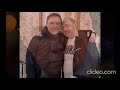 Сергей Кузнецов и Юра Шатунов Ты просто был самые настоящие друзья и Герои нашего времени