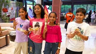 Summer Fest 2026 | Kalpataru Parkcity