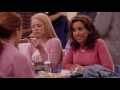 Mean Girls (2004) | (1/4) | Rules