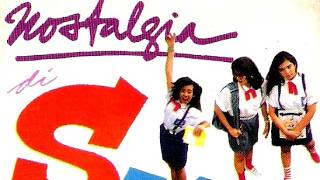 TOMMY SOEMARNI & CO - Ranking Pertama (Tommy Soemarni) (Billboard Indonesia) (1988) CD RIP