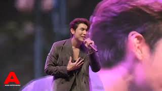 Beautiful Voice ✨💖 #mewsuppasit #alwaysmew #mewlions #viral #love #trending #singer #song