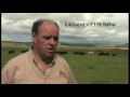 Grassland DVD: Extended Grazing pt1