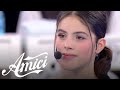 Amici 23 - Gaia - Creepin'