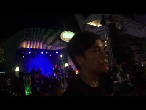 แดนเนรมิต Bigass acoustic show