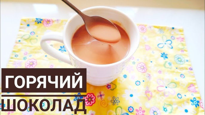 Ерлер мен банан порно Әдемі секс фильм