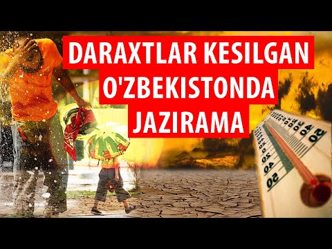 Banyoda porno yaladi Birini op, boshqasini sik