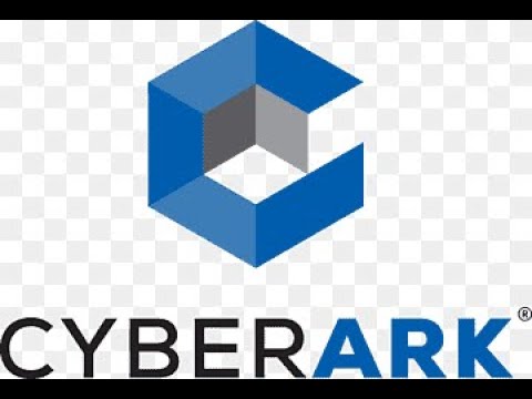 CyberArk Overview
