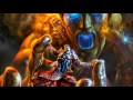 Colossus Combat (with lyrics) - God of War 2 Soundtrack