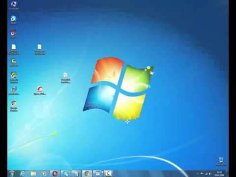 როგორ ჩავრთოთ ქართული ფონტი Google Chrome -ში Georgian Unicode Problem Chrome