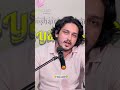 Urdu viral poetry shayri  dariya e sukhan