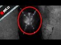 Found Footage: Lost in Catacombs | CAUGHT ON CAMERA