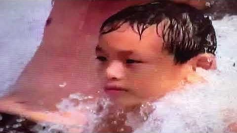 ngày 19 tháng 6 năm 2017 gđ du lịch suối mơ Bảo Lộc Lâm Đồng