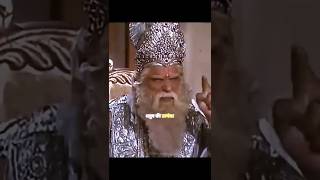 तम ह ह कय ... Shree Krishna Edit Slava Funk Slowed & Reverb