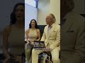 Breast Augmentation Results & Testimonial | Dr. Burgdorf at Music City Plastic Surgery