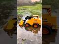 Remote Control JCB Part 2 Unboxing Shorts Video