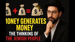 10 Jewish Money Rules to Build Wealth | Great Audiobook