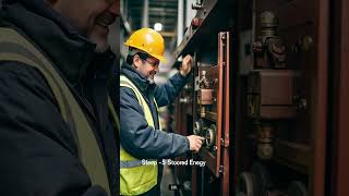 Workplace Accidents Without Lockout-Tagout (LOTO) | Real Incidents & Safety Reminder