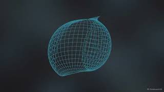 The Virtual Soundstage