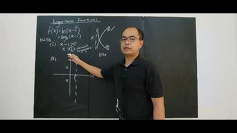 SUBTOPIC 5.4: EXPONENTIAL AND LOGARITHMIC FUNCTIONS (7)