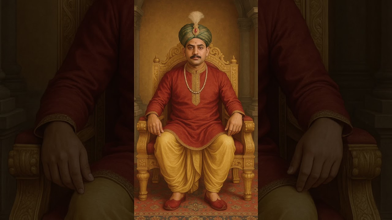 varna (cast) system in india 