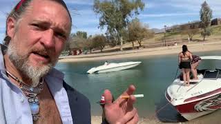 Best Guided Boat Rentals in Lake Havasu | Best PARTY in Lake Havasu in 2022 | BestofHavasu.com