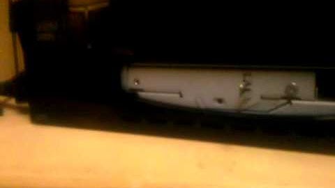 How To Swap Ps3 HDDs without formatting Part 1