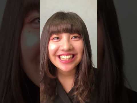 小玉梨々華のプライベートメイク紹介 わーすた Youtube 小玉梨々華のプライベートメイク紹介 わーすた Youtube
