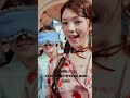 Gyubin(규빈) - Everybody!! Official Music Video