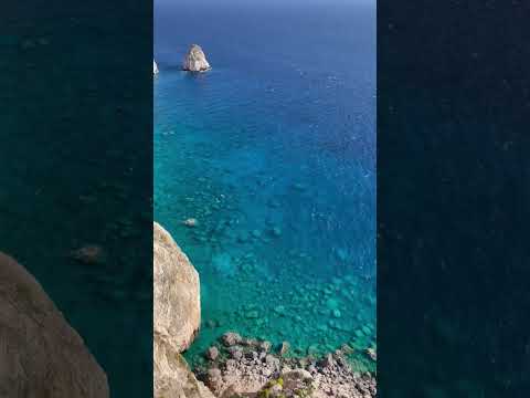 Lighthouse Keri-φάρος κερί