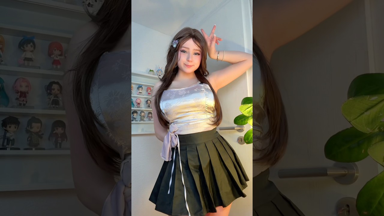 masetala masetala #cosplay