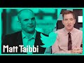 The Twitter Files: What You Need to Know, with Matt Taibbi | SYSTEM UPDATE with Glenn Greenwald