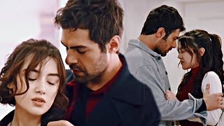 Zeynep & Halil Fırat~Gül Rengi~•[Rüzgarlı Tepe] Resimi