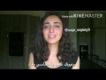 حنينك حنيني انينك انيني فايا يونان حنينك حنيني انينك انيني فايا يونان