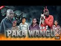 Paka Wangu Epsode 1 STARRING Mwakatobe Paka Wangu Epsode 1 STARRING Mwakatobe