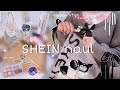انبوكسينج مشتريات العيد من Temu SHEIN استعراض تزيين فوتوكارد رسم خياطة ملابس かわいい Haul انبوكسينج مشتريات العيد من Temu SHEIN استعراض تزيين فوتوكارد رسم خياطة ملابس かわいい Haul