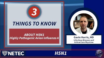 Special Pathogens of Concern Situation Report: Highly Pathogenic Avian Influenza A(H5N1) Feb 28 2023