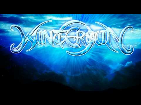 Wintersun Starchild Symphony Youtube