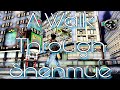 A walk through shenmue 2 31 streets of hong kong