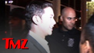 American Idol Winner! - Scotty McCreery - Following the Same Formula | TMZ
