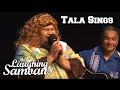 The Laughing Samoans - "Tala Sings" from Greatest Hits