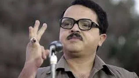 ميمز يا إخواني إخواني فيلم رمضان مبروك أبو العلمين حمودة