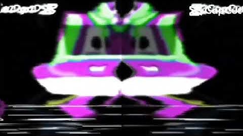 Preview 1280 not scary powers