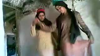 رقص روعه بنات اليمن