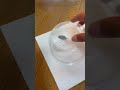 これは天才!ゴキブリに1ミリも触れずに駆除できちゃう神業を思いついた #どん底太郎 #shorts