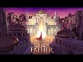 Queen esther 2023  official trailer  sight  sound theatres